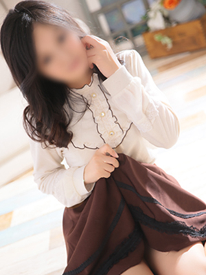 新潟人妻デリヘル【熟女の風俗最終章 新潟店】まゆみ